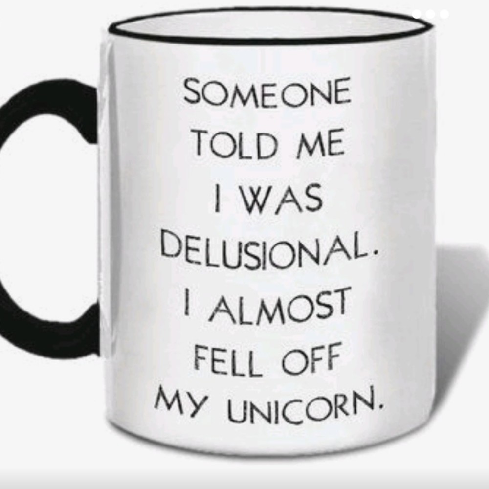 Meet your Posher, Posh